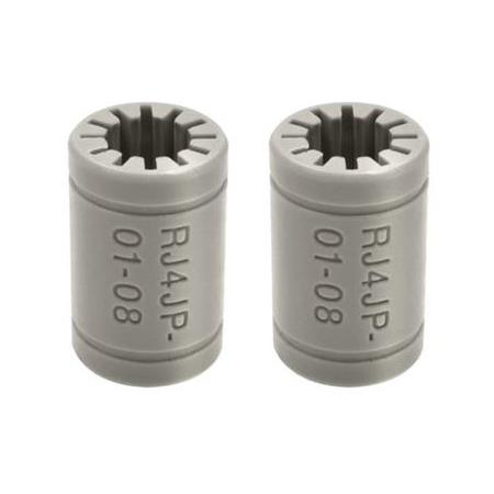 İgus Rulman RJ4JP 01-08(8mm)