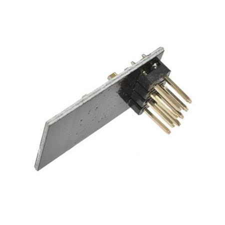 ESP8266 Kablosuz Alıcı Verici Modulü ESP-01