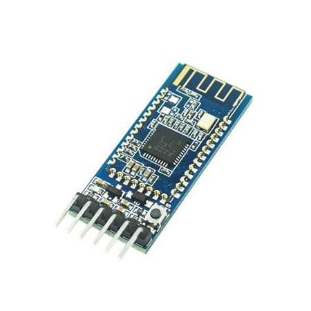 Arduino Bluetooth 4.0 Seri Modül - HM-10