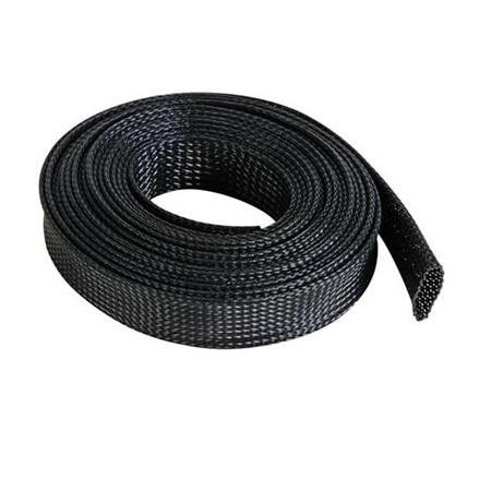 12mm Kablo Çorabı(1mt)