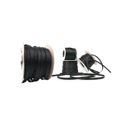 12mm Kablo Çorabı(1mt)