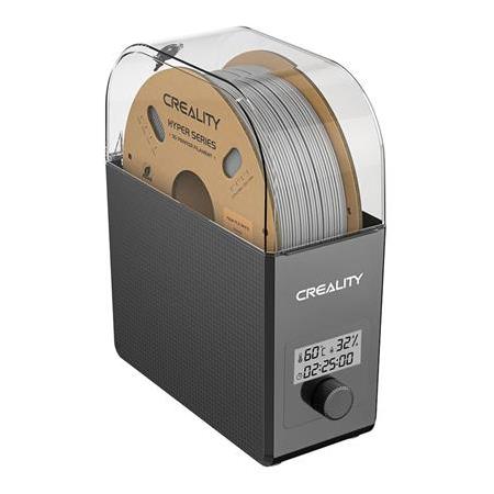 Creality Dry Box 2.0 Filament Kurutma Makinesi-Tekli