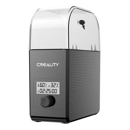Creality Dry Box 2.0 Filament Kurutma Makinesi-Tekli