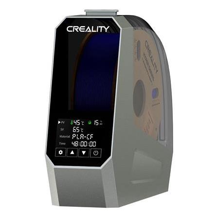 Creality Space Pi Filament Dryer Filament Kurutma Makinesi