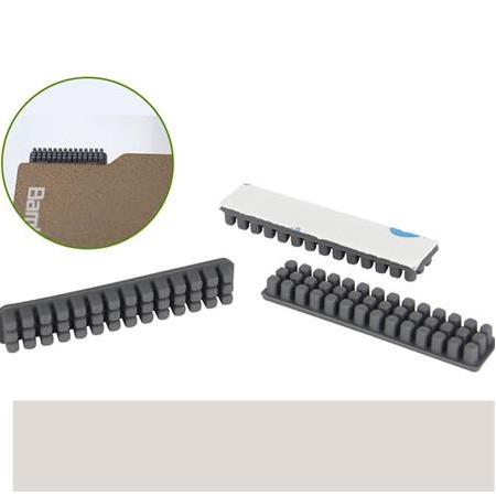 Bambu Lab A1 Nozzle Temizleme Silikonu-1 Adet