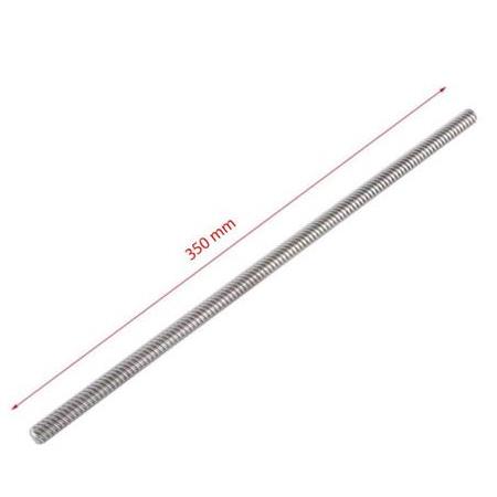 T8 2 Hatve Trapez Mil(350mm)