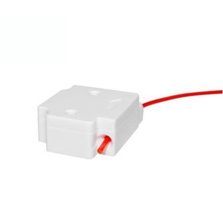 Filament Sensörü(Beyaz)