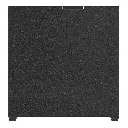 Creality K2 Plus Tek Taraflı Siyah Pütürlü Pei Tabla-350x350-Muadil