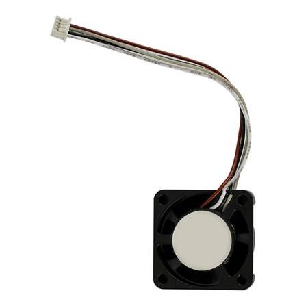 Bambu Lab X1 Serisi Hotend Soğutma Fanı