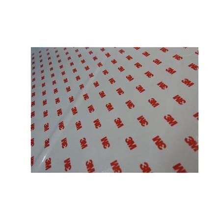 300x400 Silikon ısıtıcı Tabla(220V 1300W)