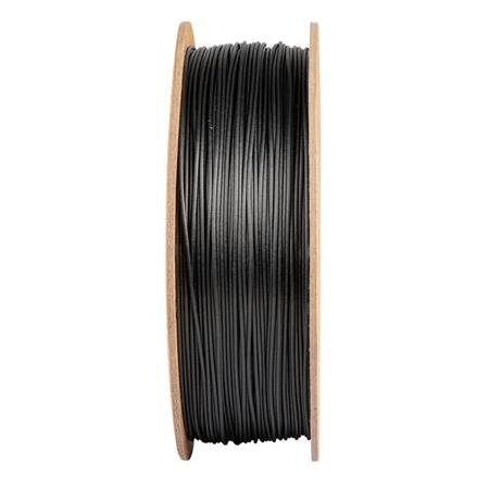 Creality Hyper PLA-CF Siyah Filament 1.75mm 1Kg