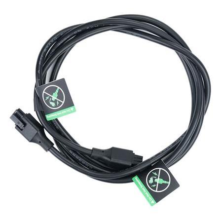 Creality 485 K2 Plus CFS Kablosu-150cm