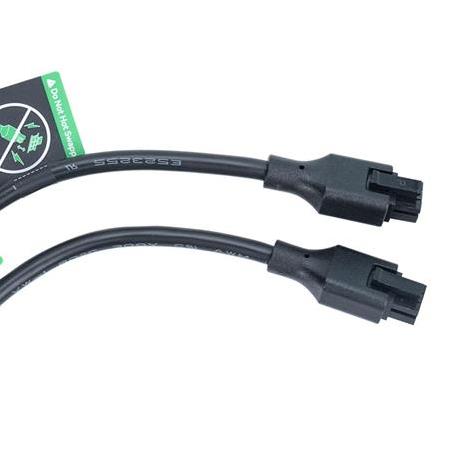 Creality 485 K2 Plus CFS Kablosu-150cm