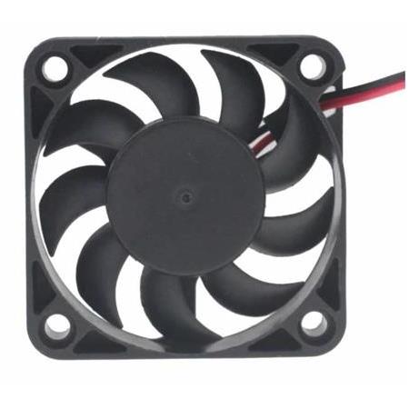 50x50x10 Kare Fan (24v)