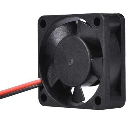 30x30 Kare Fan(12v)