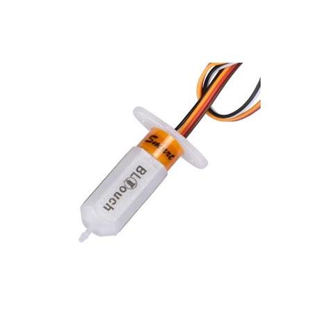 MKS BL Touch (V2)