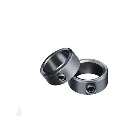 10mm Mil Tutucu Bilezik