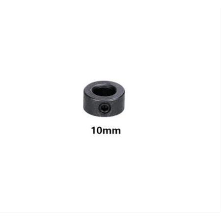 10mm Mil Tutucu Bilezik