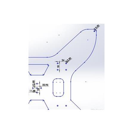 300x300 Lazer Kesim Y Arabası(4mm Saç)