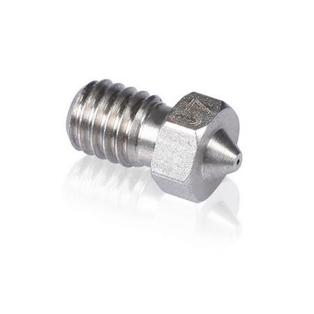V6 Çelik Nozzle (0.4mm)