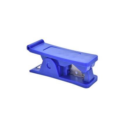 Ptfe Teflon Kesme Makası