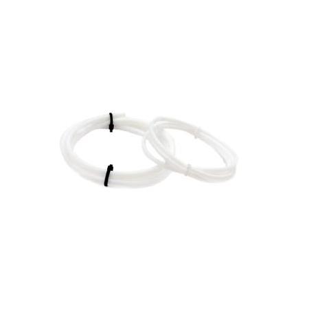 3x2 Ptfe Teflon Hortum(1mt)